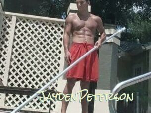Jayden_Peterson