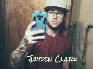 Jayden_Clark