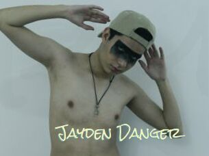 Jayden_Danger