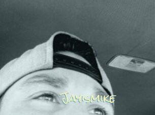 Jayismike