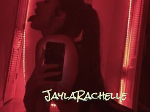 JaylaRachelle