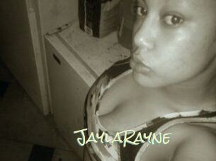 Jayla_Rayne