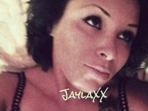 JaylaXX
