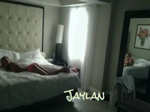 Jaylan