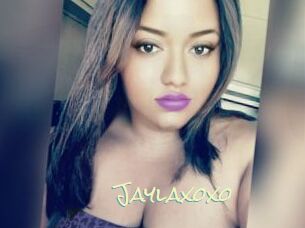 Jaylaxoxo