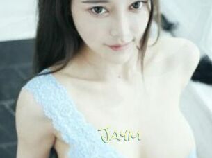 Jaym