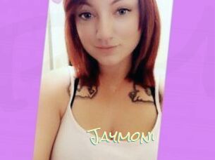 Jaymoni