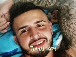Jayn_boy Porn Monkey Cash
