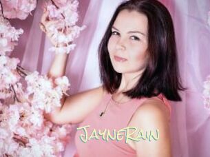 JayneRain