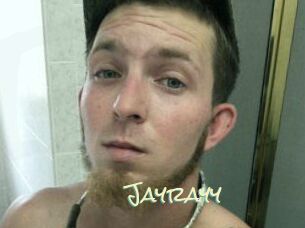 Jay_rayy
