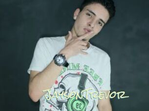 JaysonTrevor