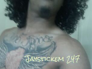 Jaystickem_247