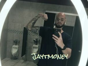 Jaytmoney
