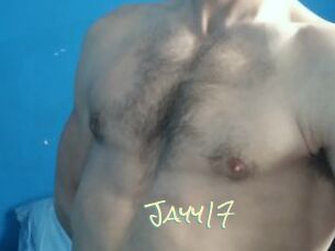 Jayy17