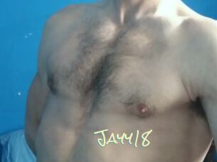 Jayy18
