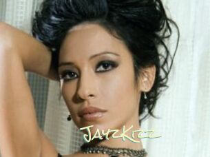 JayzKizz
