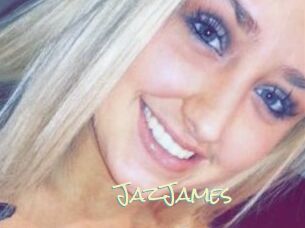 JazJames
