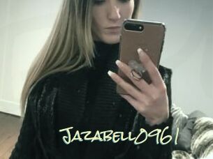 Jazabell0961