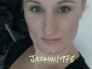 Jazmin1978