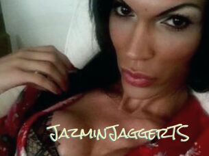 JazminJaggerTS