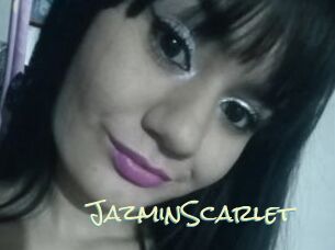 JazminScarlet