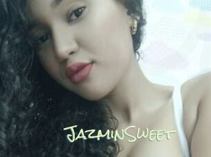 JazminSweet