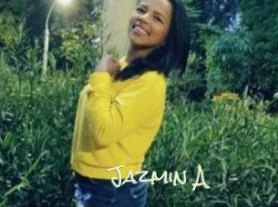Jazmin_A