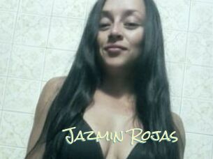 Jazmin_Rojas