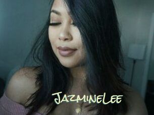 Jazmine_Lee
