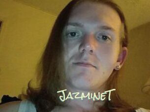 JazmineT
