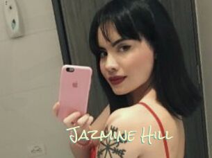 Jazmine_Hill