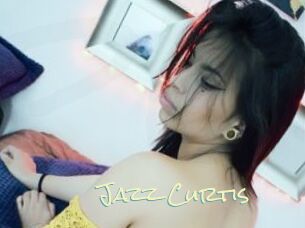 Jazz_Curtis