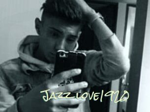 Jazz_love1920
