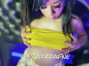 Jazzdafne