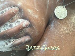 JazziJuggs