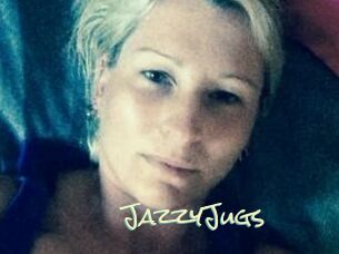 JazzyJugs
