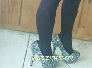 Jazzybabyy