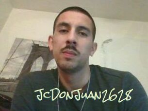 JcDonJuan2628
