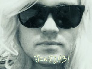 Jck72431