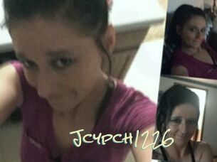 Jcypch1226