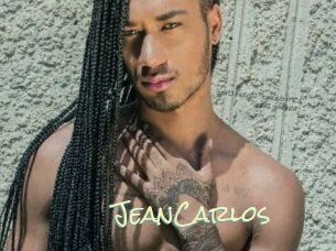 Jean_Carlos
