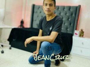 JeanCruz