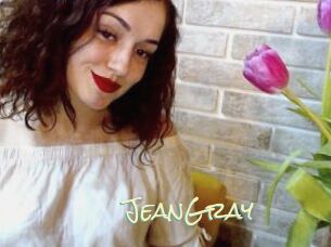 JeanGray