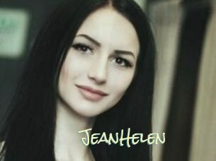 JeanHelen