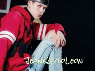 JeanKarloLeon