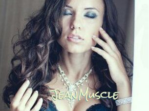 JeanMuscle