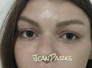 JeanParks