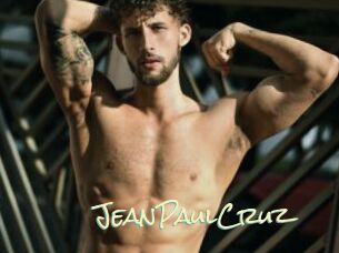JeanPaulCruz