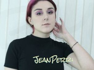 JeanPerri