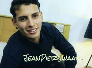 JeanPierSwaar